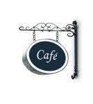 Загородный клуб Усадьба - иконка «кафе» в Гари