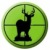 Загородный клуб Усадьба - иконка «охота» в Гари