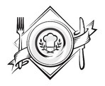 Павликов Дом - иконка «ресторан» в Гари